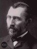 Vincent Van Gogh une vie en couleur.gif, sept. 2020