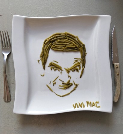 Vivi Mac Mr Bean.jpg, sept. 2019