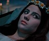 Viy (Вий) 1967 Konstantin Ershov, Georgiy Kropachyov sieste de printemps.gif, avr. 2021