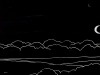 Vladimir Ilich Tarasov Kontakt 1978.gif, juin 2021