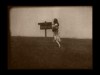 W.W. Young Alice in Wonderland 1915  tomber dans le panneauj.gif, déc. 2022