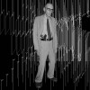William S Burroughs l'arme molle.gif, nov. 2020