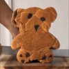 Winnie l'ourson.gif, nov. 2019