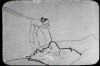 Winsor McCay’s How A Mosquito Operates, 1911 le rêve du moustique.gif, nov. 2020
