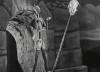 Wladyslaw Starewicz The Mascot The Devils Ball 1933 Uncut 4K Restoration les contes de Noêl.gif, déc. 2022