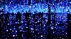 Yayoi Kusama Infinity Mirror Rooms 1965.gif, août 2021