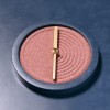 Zen Garden Relax GIF By ELMØ ce midi c'est purée.gif, août 2020