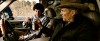 Zombieland one and done bonne année alcool et surtout la santé.gif, janv. 2023