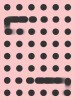 à toi 1439.gif, août 2019