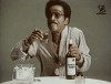 alcool mais c'est un délice.gif