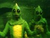 alien je crois que je n'aurais pas dû reprendre du guacamole.gif, déc. 2019