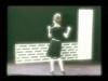 alors elle danse.gif, fév. 2020