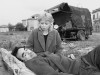 anthony quinn eye federico fellini giulietta masina la strada.gif, fév. 2020