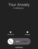 anxiété téléphone vous avez un appel.gif, févr. 2023