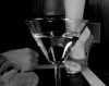 apéro apiedritif pied.gif, oct. 2020