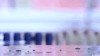 apéro et natation synchronisée catégorie  tire-bouchons et décapsuleurs.gif, juin 2023