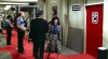 arme contrôle de sécurité police.gif, fév. 2020