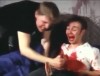 assassinat au couteau.gif, oct. 2019