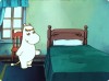au lit petit poney.gif, déc. 2019