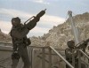 avion décapitation.gif, oct. 2019