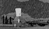 bart simpson rain allez jouer dehors les enfants.gif, nov. 2023