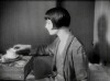 bonjour Louise Brooks café.gif, sept. 2020