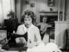 bonne fête maman.gif, mai 2023
