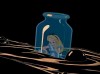 bonne nuit Alice.gif, sept. 2020