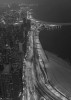 bord de mer la nuit.gif