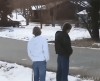 boule de neige tant qu'il n'y a pas d'immunité collective comment fonctionne la protection conférée par le vaccin lors d'une attaque virale.gif, juil. 2021