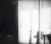 cadavre dans le placard bonjour