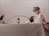 café dans le respect de la distanciation physique.gif, déc. 2020