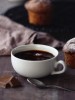 café juste une goutte de lait.gif, oct. 2020