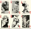 cartes SM.jpg