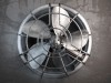 chaleur canicule ventilateur lent.gif, juil. 2020