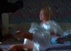 charlize theron avec les matelas Epeda à ressorts ensachés mes nuits ont changé.gif, déc. 2019