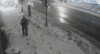 chasse neige.gif, nov. 2019