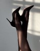 chaussures les talons hauts.gif, nov. 2021