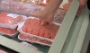 comment savoir si la viande est d'origine France.gif, janv. 2024