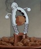 dans la joie je te briserai les noix.gif