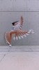 danse le grand jeté déplié.gif, janv. 2023