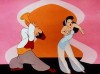 danse réveillon Siam.gif, déc. 2019