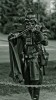 dark vador au violon réouverture des conservatoires de musique.gif, juin 2020