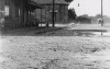 déconfinement bonjour.gif, mai 2020