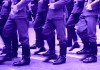 défilé en marche arrière.gif, janv. 2020