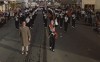 défilé leader.gif, oct. 2021
