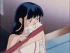 des dents bien propres.gif, juin 2023
