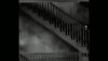 descente d'escalier.gif
