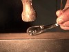 détruire dit-elle.gif, oct. 2019