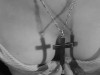 dimanche décolleté crucifix.gif, oct. 2022